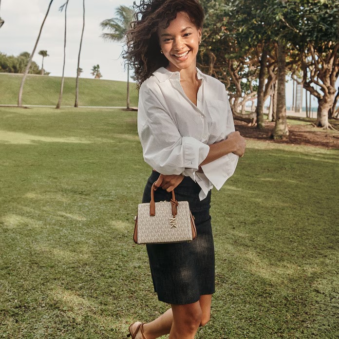 The Best Bags for Nigerian Professional Women