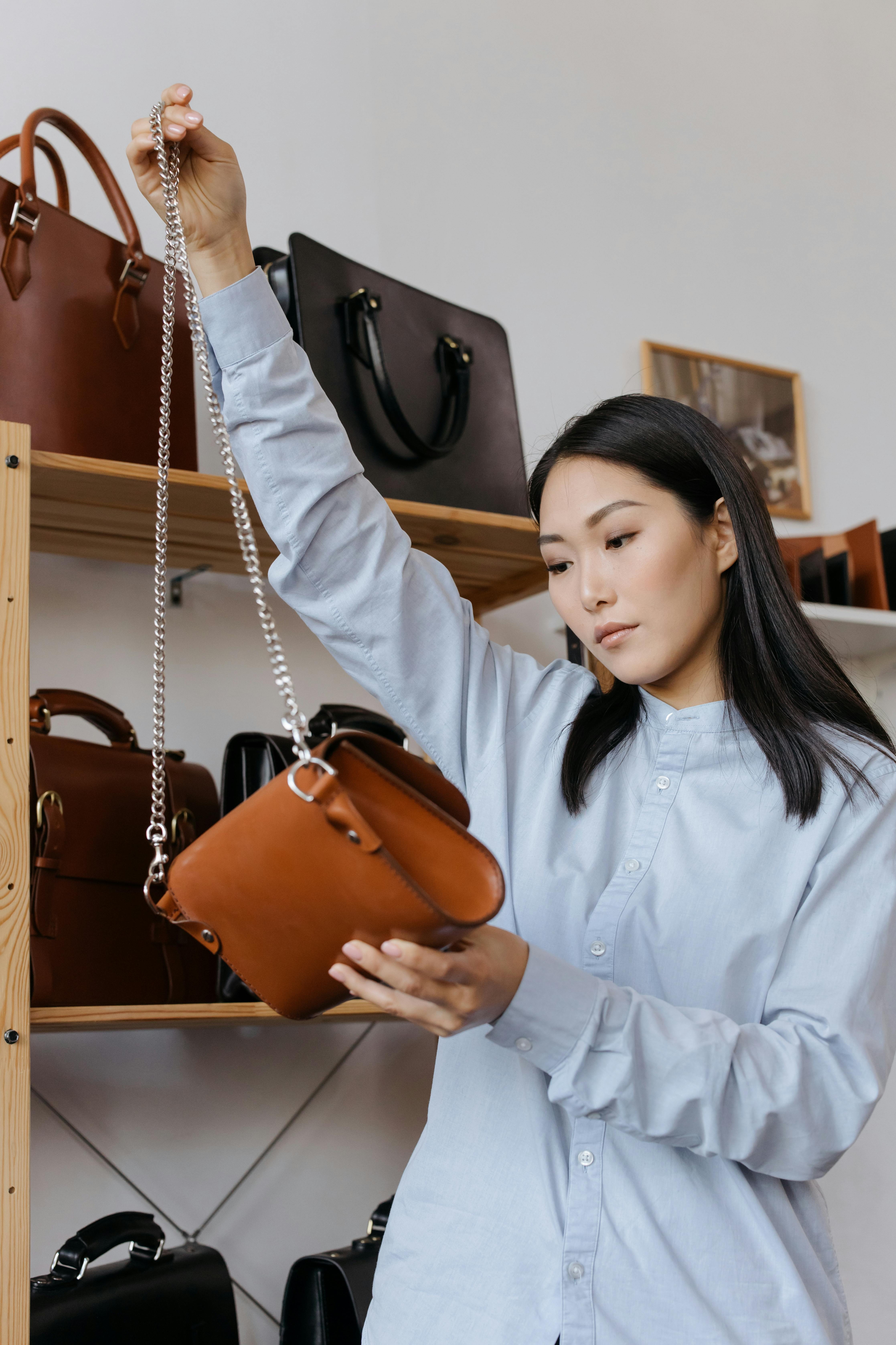 Fintava Weekend Backpack